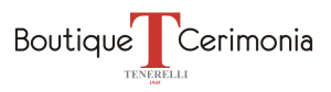 Tenerelli Boutique & Cerimonia